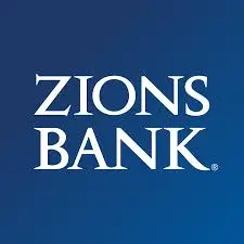 Equipment Finance division of Zions Bancorporation, N.A. Logo