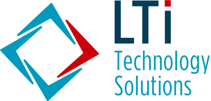 2021LTilogo 2021LTilogo