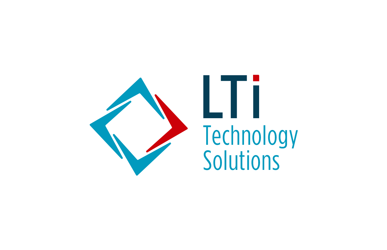 LTi Technology Solutions