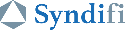 Syndifi Inc. Logo