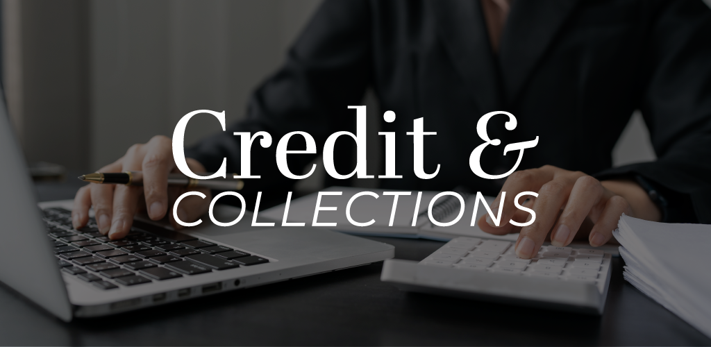 credit-collections