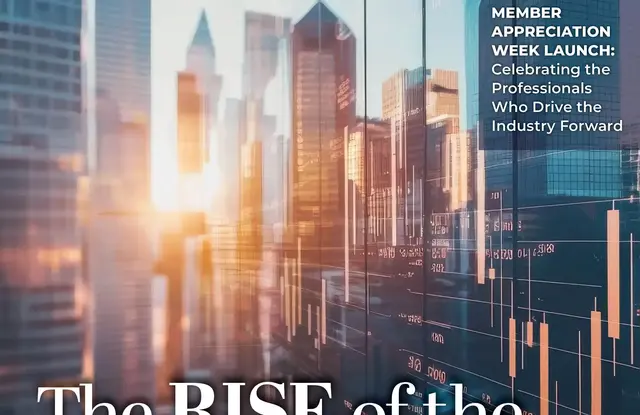 2025_July-Aug-Sept_cover