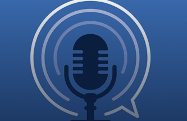 Equipment Finance Matters: An Industry Podcast logo