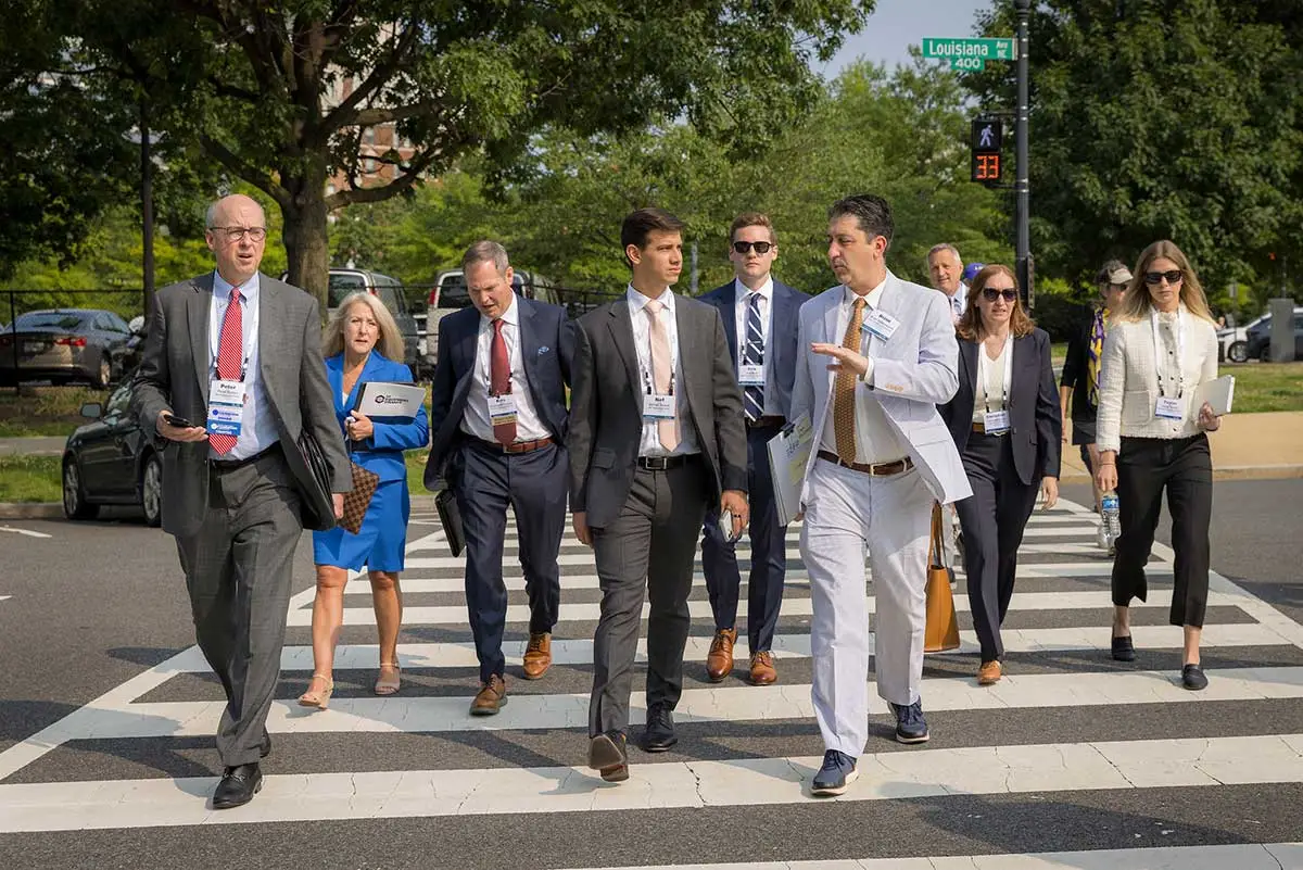 JWB-060325-ELFA-0361_1200x800