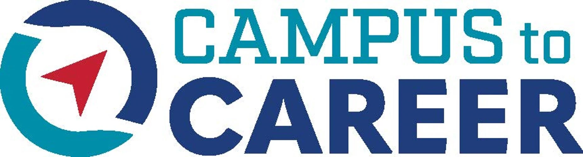 campustocareer