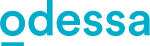 Odessa