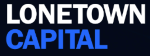 Lonetown Capital LLC Logo