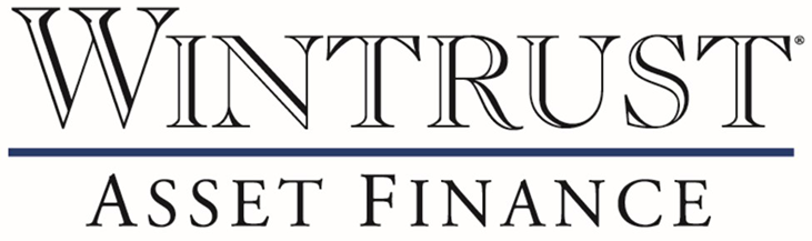 Wintrust Asset Finance Wintrust Asset Finance