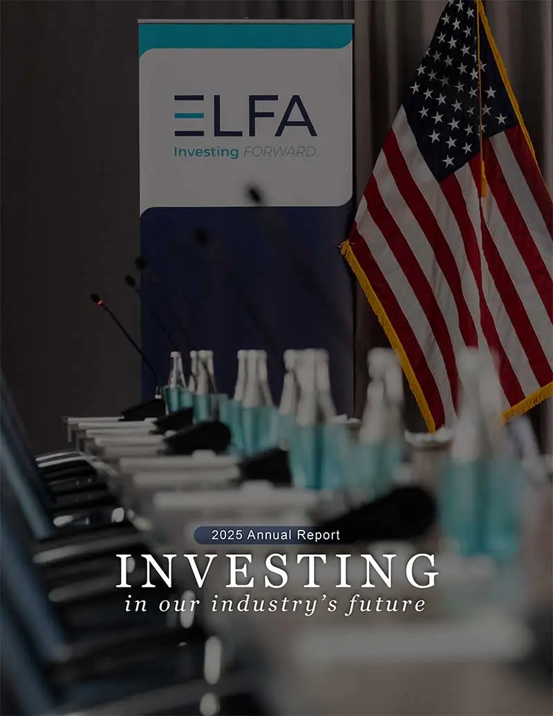 2025AnnualReport_800x1035 2025AnnualReport_800x1035