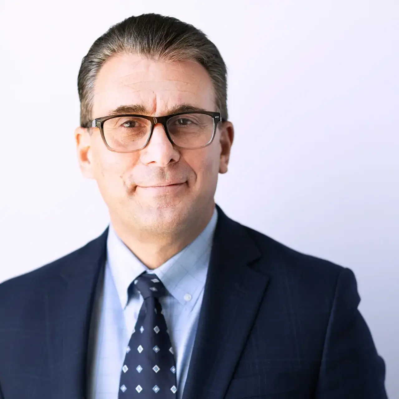 CEO