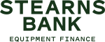 Stearns Bank N.A. Logo