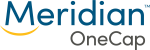 Meridian OneCap Credit Corp. Logo