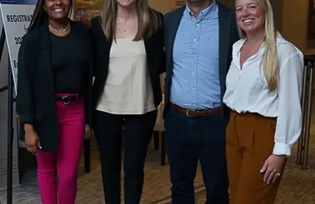 Emergence2024_500x500