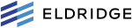 Eldridge Capital Management Logo