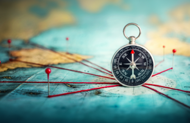 2024_Unexpected-Journeys_HERO