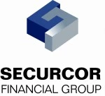 Securcor Financial Group Logo