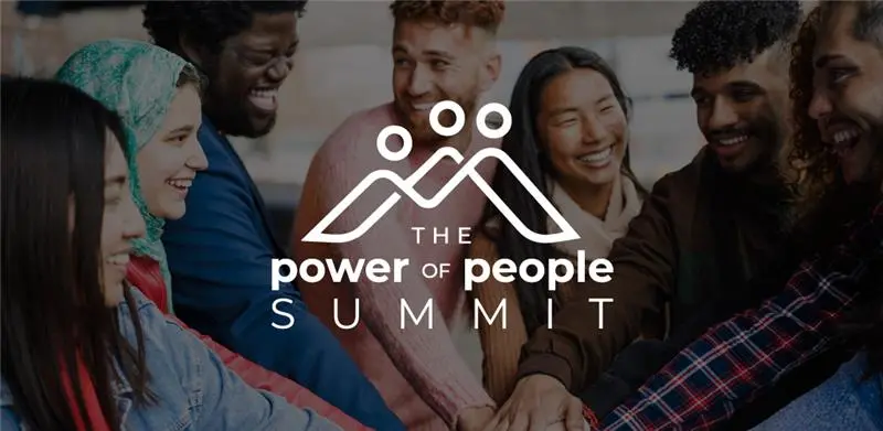the-power-of-people-summit