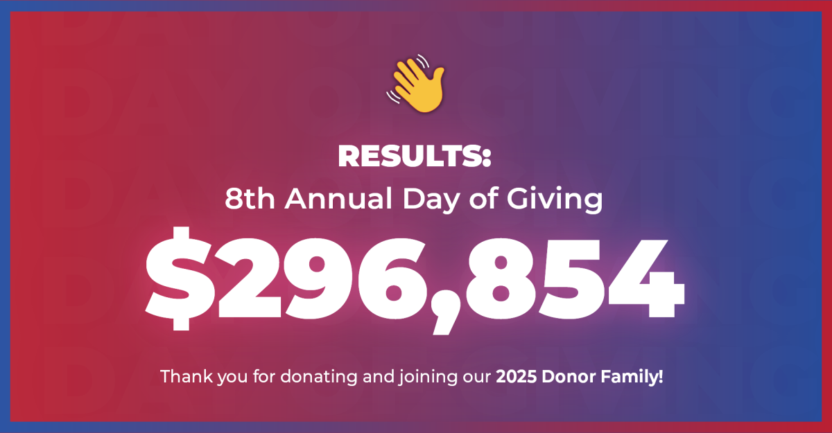 Day-of-Giving-website-06-1200x625