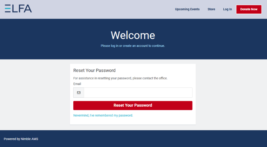 Login Photo 2 Login Photo 2
