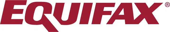 Equifax_ Equifax_