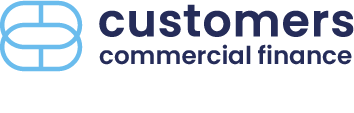Customers Commercial Finance, LLC Logo