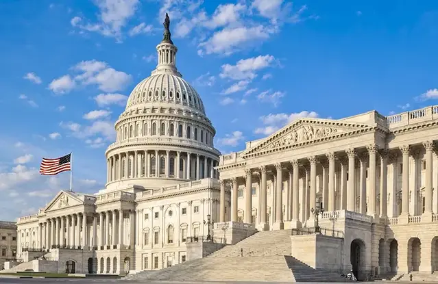 Hero_policymakersart