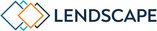 lendscape_503x100