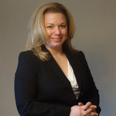 Lauren Baingo Lauren Baingo