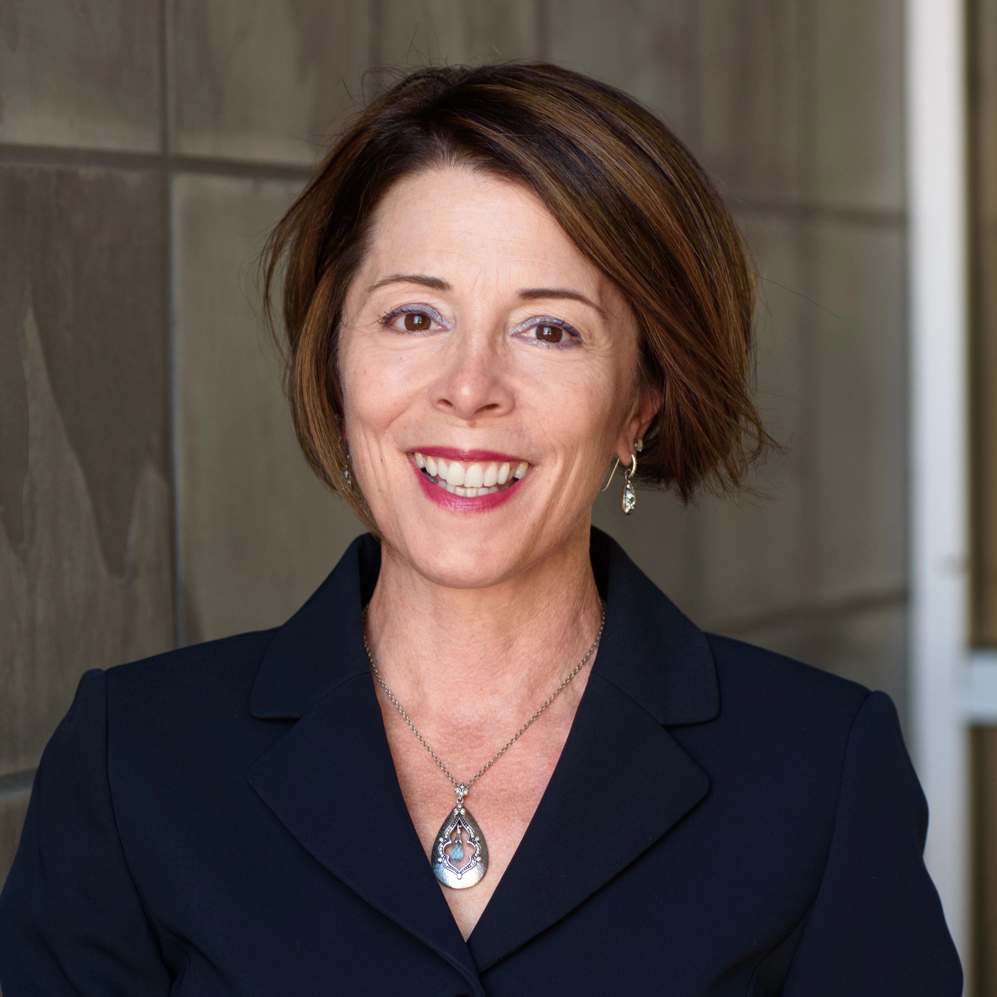 baker-deborah-asp_7029crop