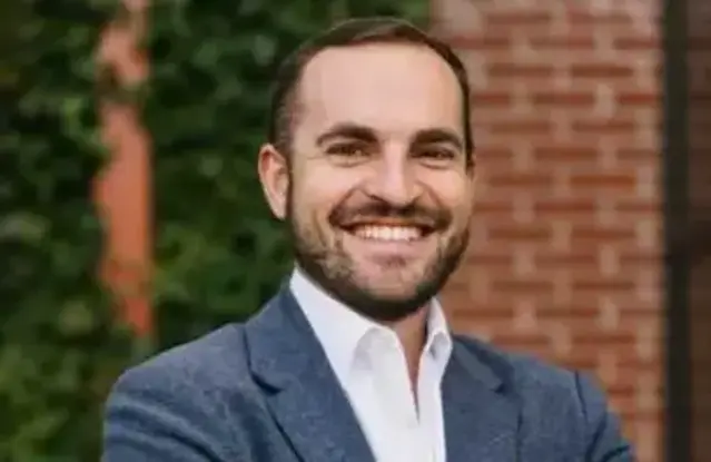 delroy-stauffer_470x265