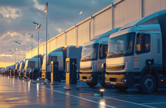 Electric_Fleet_Cover_HERO-470x265