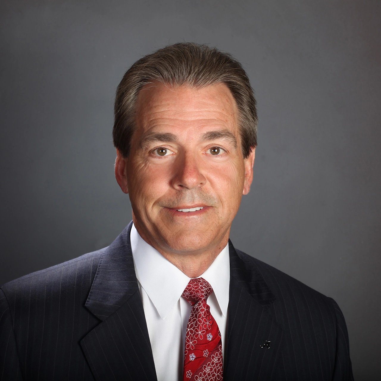 Nick-Saban_1280x1280