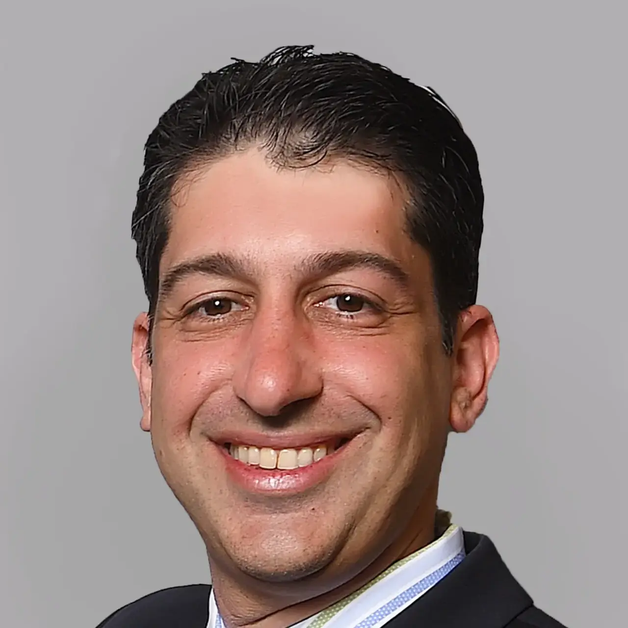 1908-Brian-Kestenbaum-Headshot