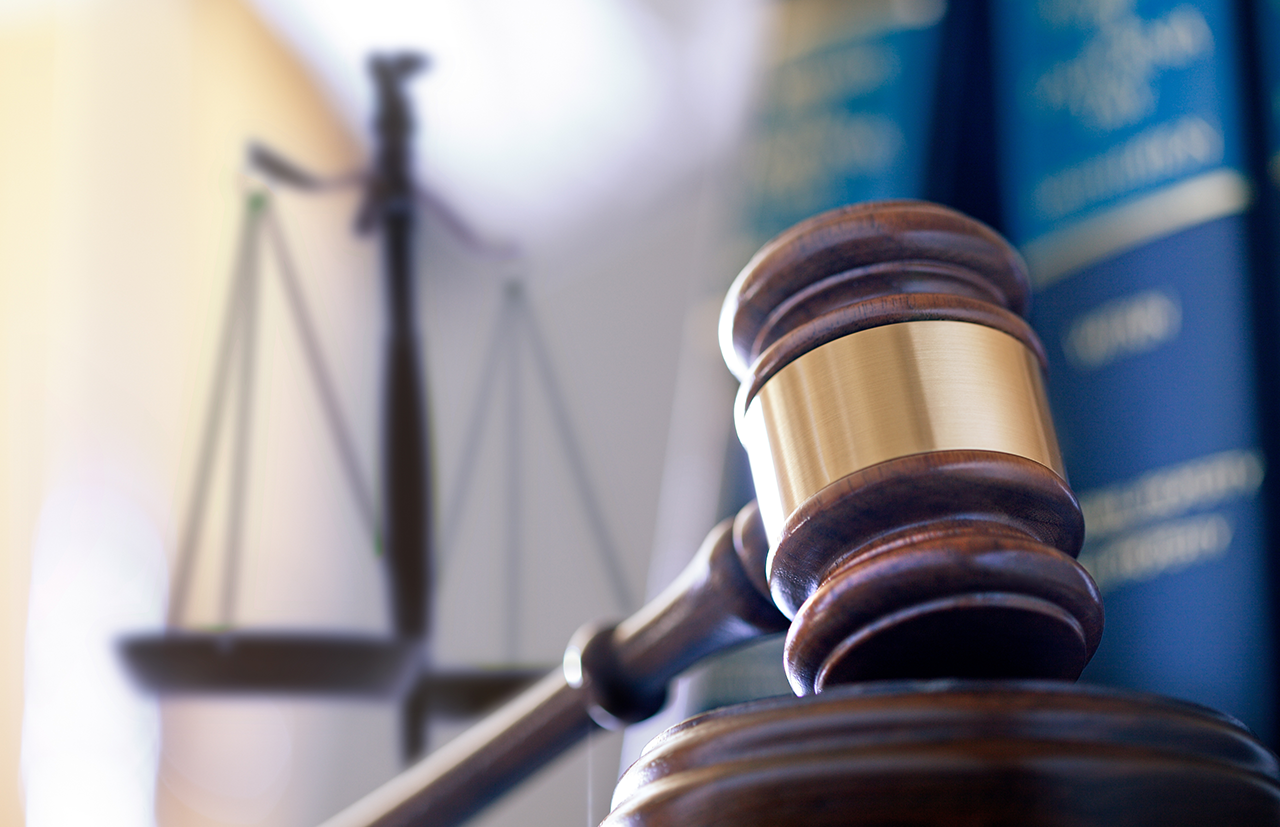 LegalForum26_1280x827