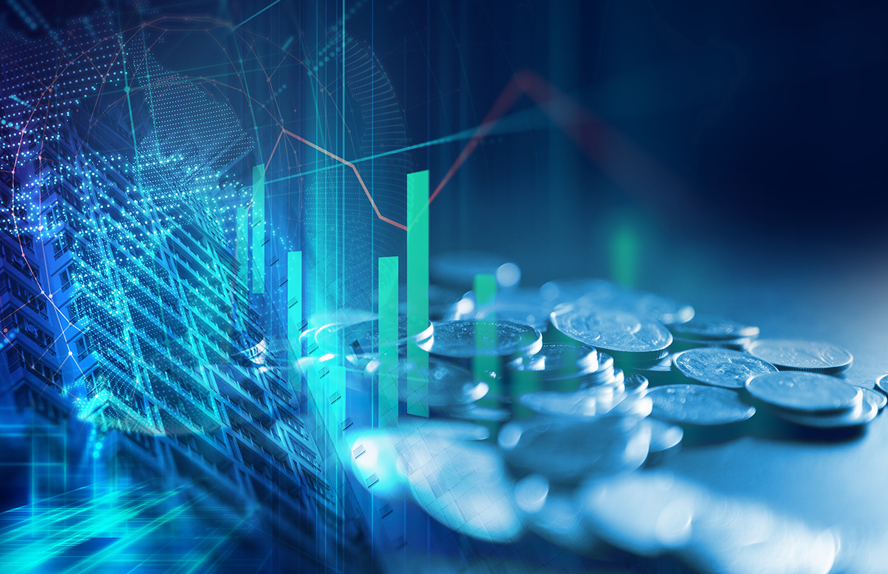 Funding2026_1280x827