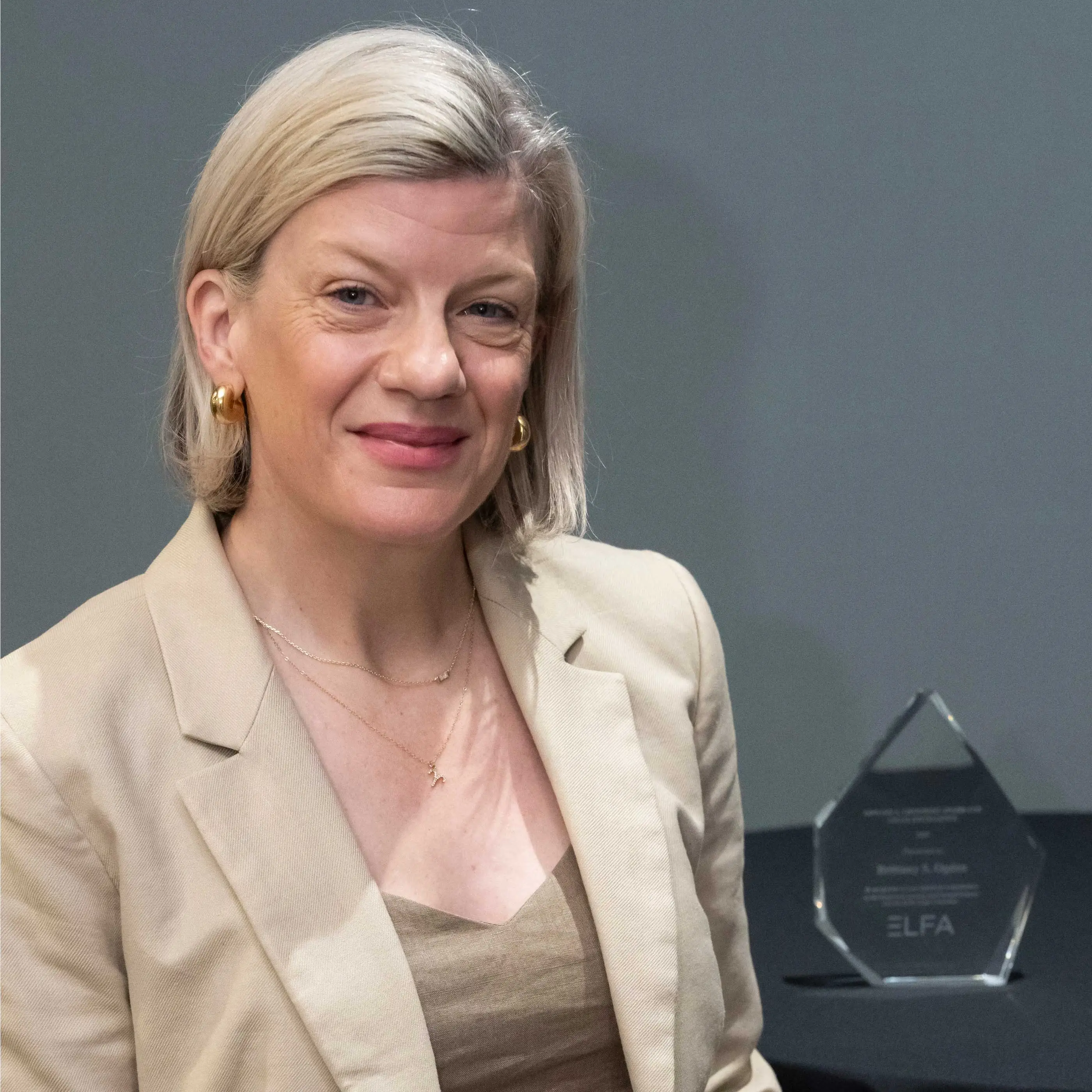 brittany-ogden_cropped