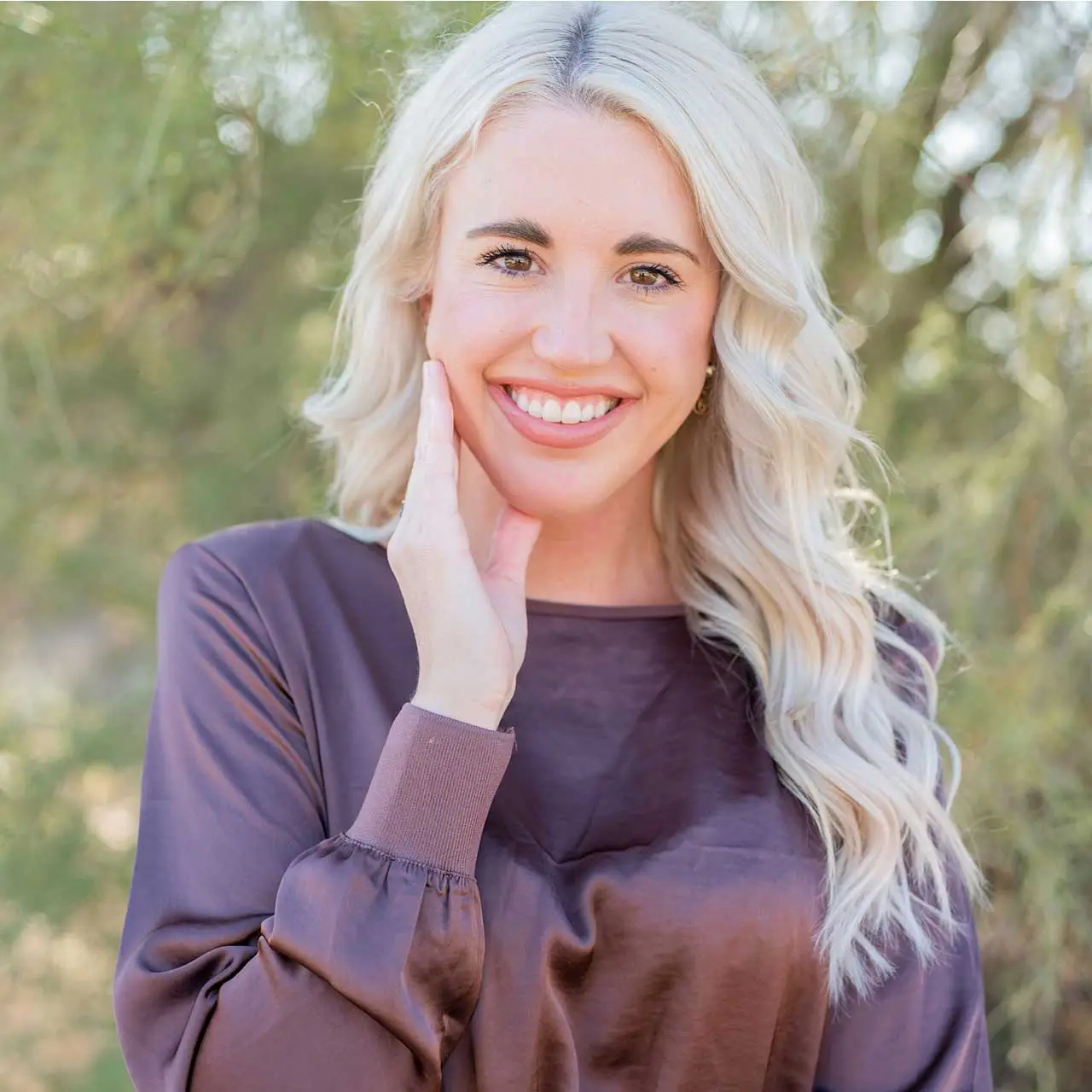 Victoria-Woods_1280x1280