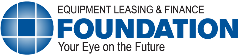 2024_Foundation 2024_Foundation