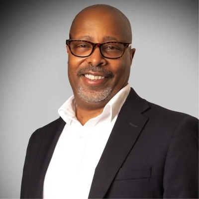 Eric McGriff