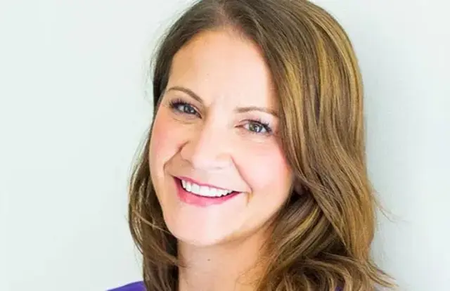 Leigh Lytle