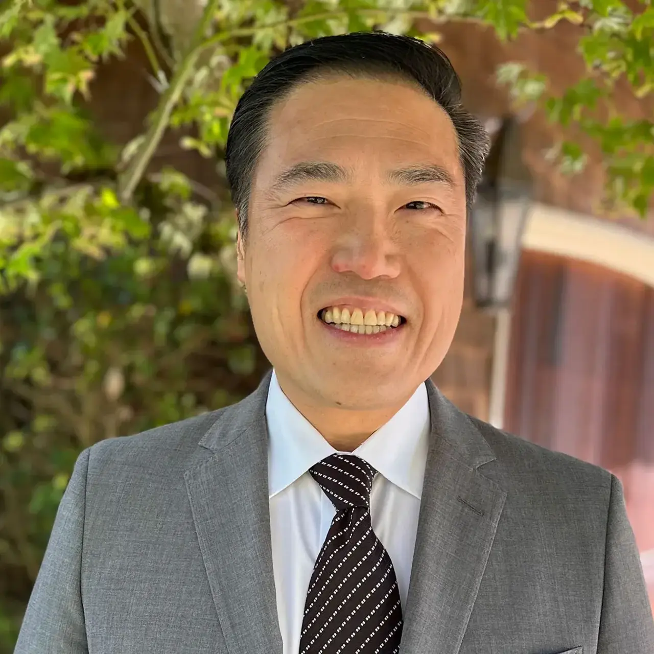 CEO
