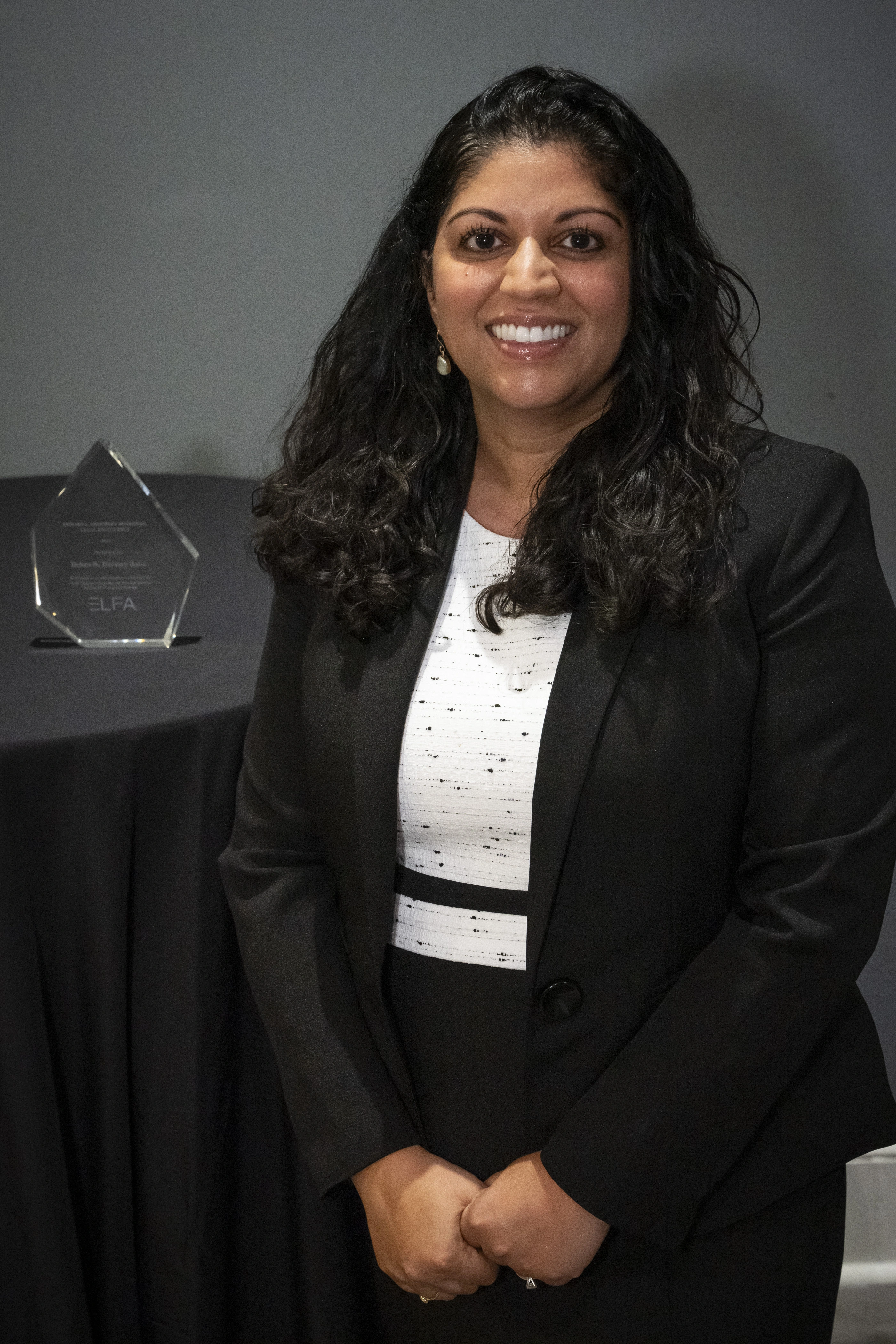 Debbie Devassy Babu Debbie Devassy Babu