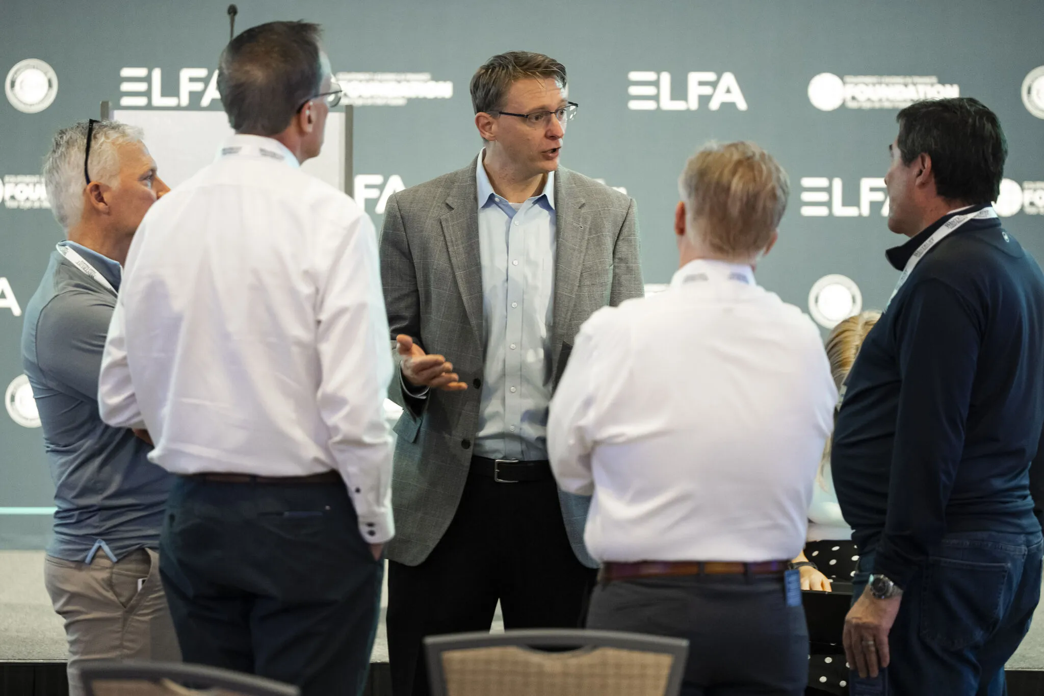Jeff Jensen ERT Research Agenda Jeff Jensen ERT Research Agenda