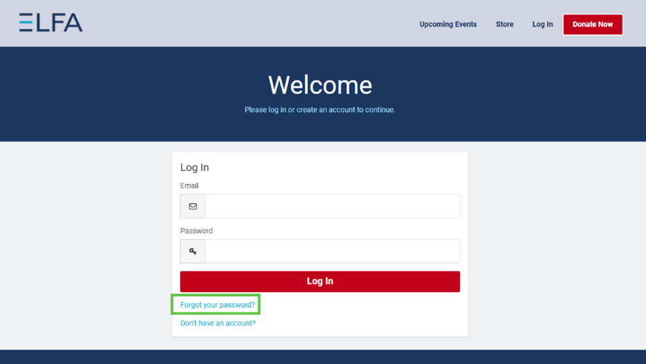 Login Photo 1 Login Photo 1