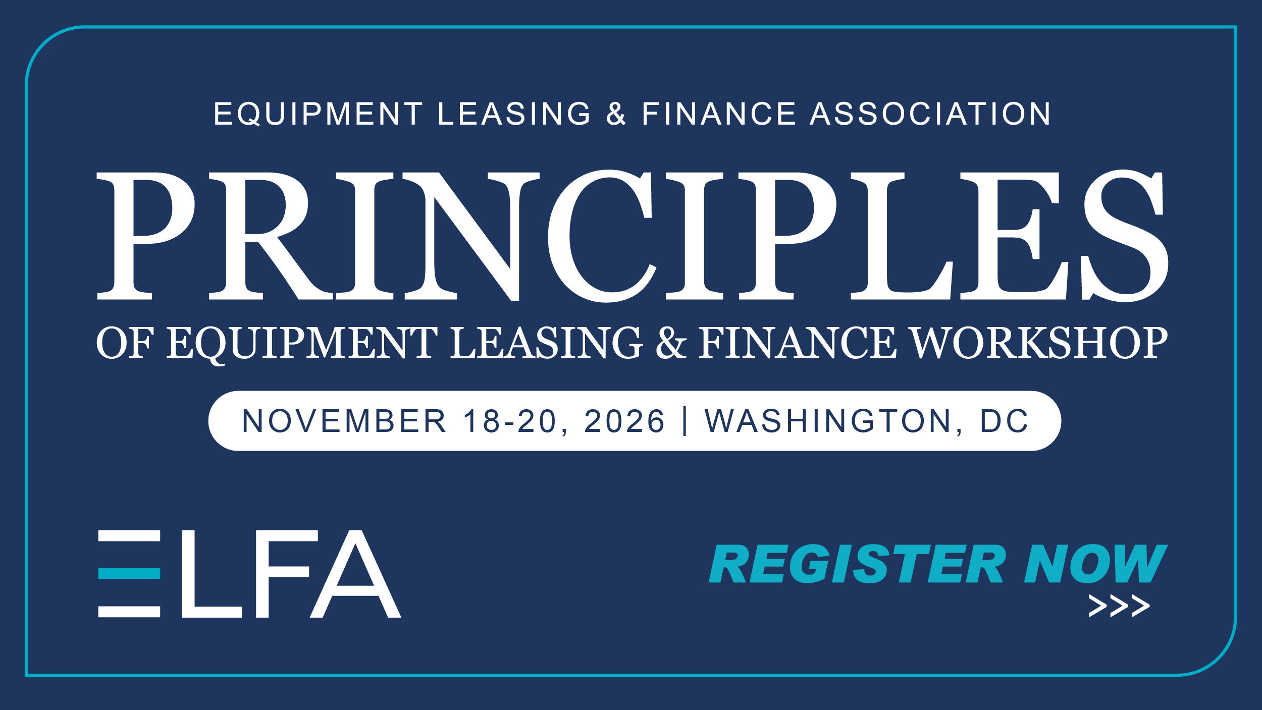2026_Principles of Leasing_LinkedIn_Post_Nov