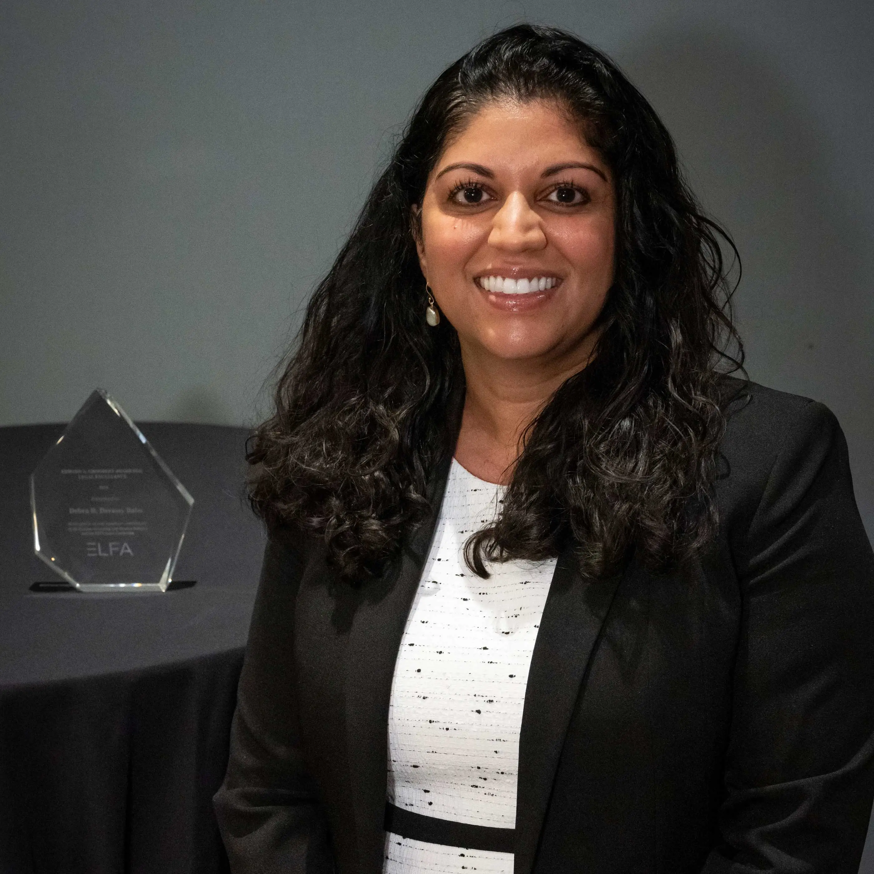 debbie-devassy-babu_cropped