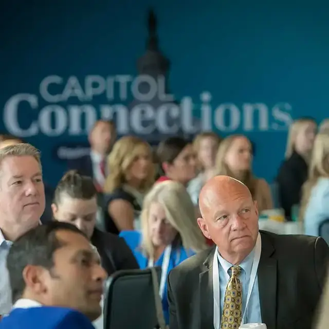 We spy… Jeff Bilbrey.