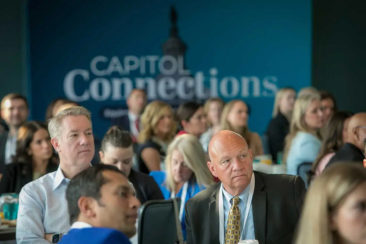 JWB-060325-ELFA-0193-final_1200x800