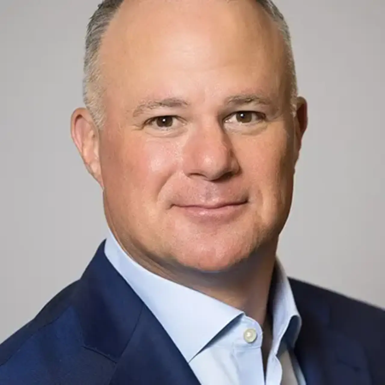 Rob Boyer - June 2024