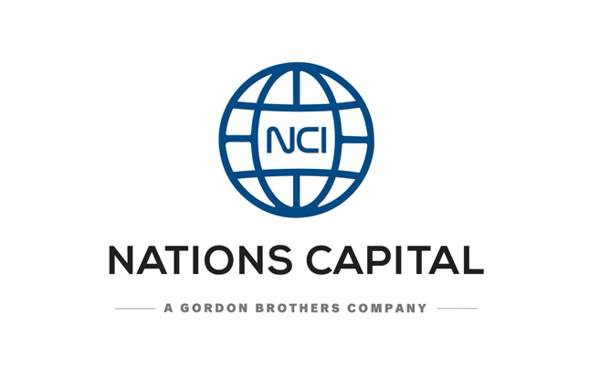 Nations Capital